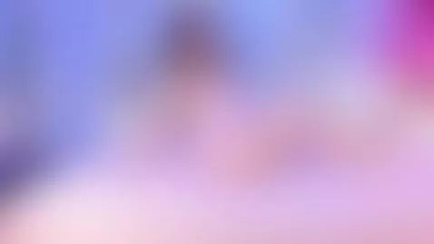 come here fuck my wet pussy so hard 🔥🥵 by catarinamayer