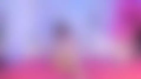 amaria spend with you a wonderful time by catarinamayer