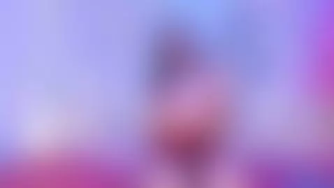 mi tits look so good come here make me happy with ur hard di... by catarinamayer