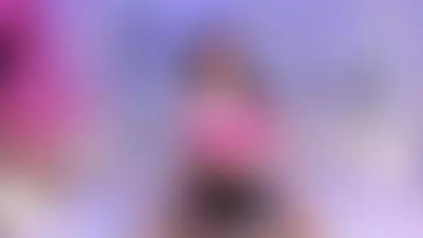 im ready for play with ur hard dick 😋🥵 by catarinamayer