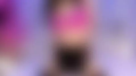 I want to enjoy tonight with you by catarinamayer