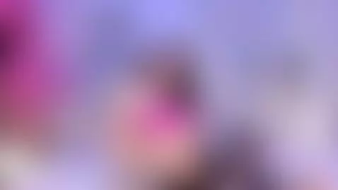 I want to feel within mine by catarinamayer