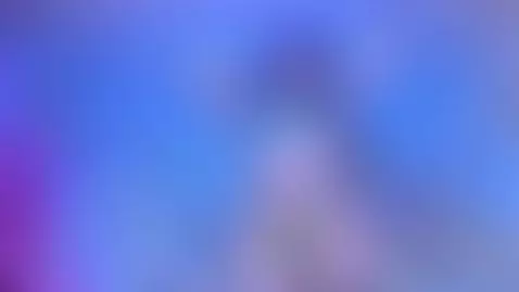 i need dance in ur hard dick 🥵🔥 by catarinamayer