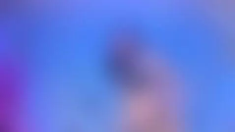 come here make me happy my love 😈🥵 by catarinamayer