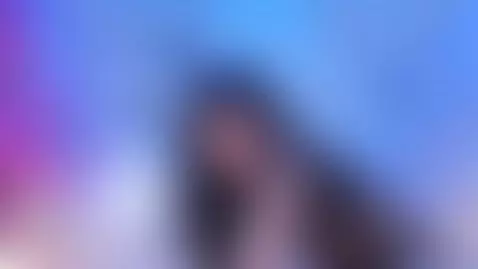 come here fuck me un doggystyle 🔥😈 by catarinamayer