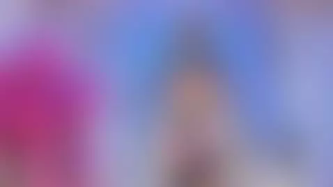 Do you want to see how far my naughty mind is capable of mak... by catarinamayer