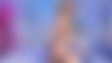 Do you want to see how far my naughty mind is capable of mak... by catarinamayer