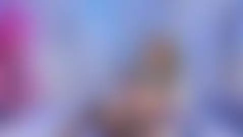 I want you to make me feel so much pleasure until I wet your... by catarinamayer