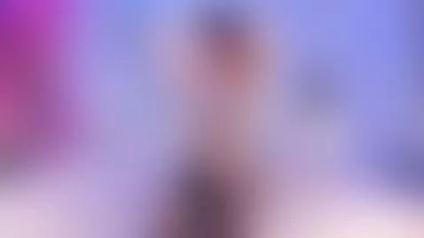 play with me my sweet love i need u now 🔥🥵 by catarinamayer