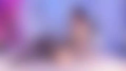 mm im so exited for play with ur milk 😈🔥 by catarinamayer