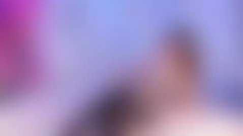 mmm im so hot pls help me for fuck me 🔥🥵 by catarinamayer