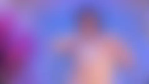 Your lips drive me crazy, I don't know if I want to kiss the... by catarinamayer