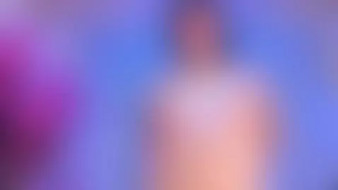 Your voice is like music in my ears, but your silence... is ... by catarinamayer