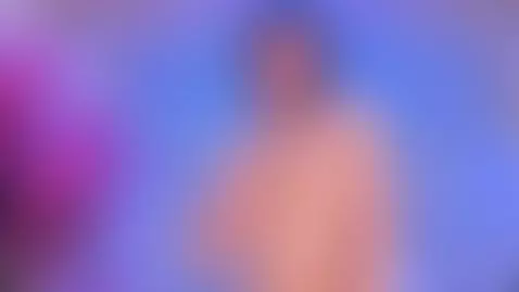 Nothing excites me more than the idea of ​​getting lost in y... by catarinamayer