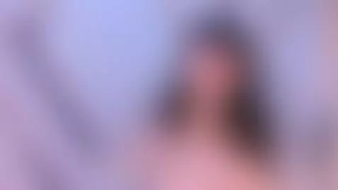 Do you want to see my hot show where I show you everything I... by catarinamayer