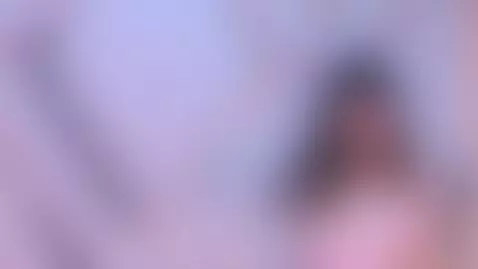 Do you want to see my hot show where I show you everything I... by catarinamayer