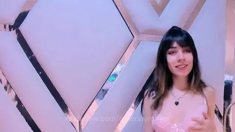 Do you want to see my hot show where I show you everything I... by catarinamayer