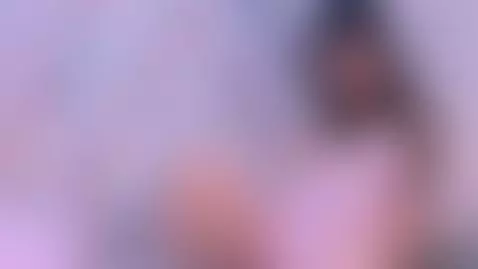 I want my pussy to keep wetting until your cock spills all i... by catarinamayer