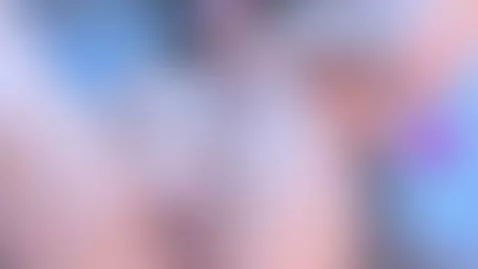 Welcome to your new favorite place to sin... do you dare to ... by catarinamayer