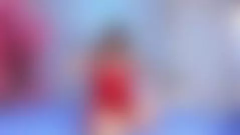 Dare to discover everything that my mischievous mind is capa... by catarinamayer