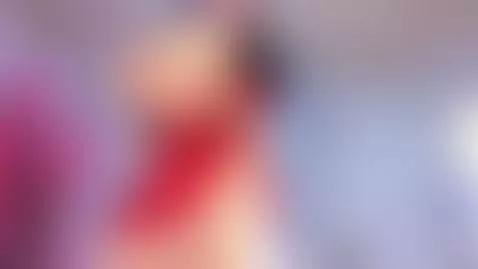 come and fuck my tight wet hot pussy 😈🔥 by catarinamayer