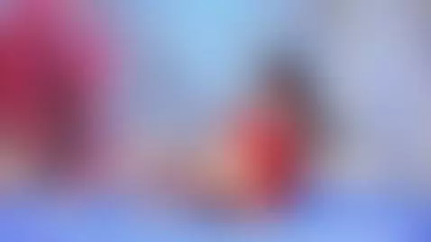 I want to feel your delicious cock fucking my tight and wet ... by catarinamayer