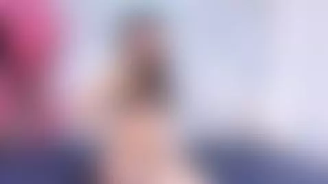 i need jump in ur hard dick 😋🔥 by catarinamayer