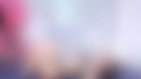 i wanna play all night 💦🍓 by catarinamayer