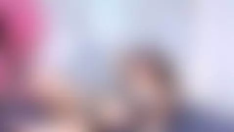 im ready for u 🔥😈 by catarinamayer