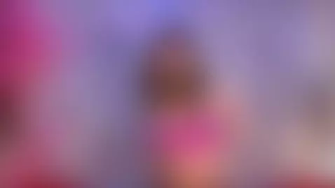 I can't wait for you to fuck my rich and tight wet pussy 💦🥵 by catarinamayer