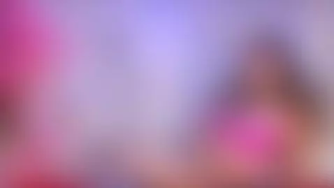 Do you dare to masturbate for me and wet your cock with my r... by catarinamayer