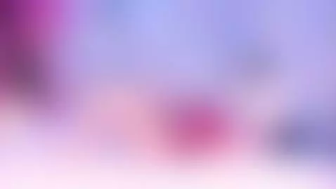 i feel so naughty today 😈🔥 by catarinamayer