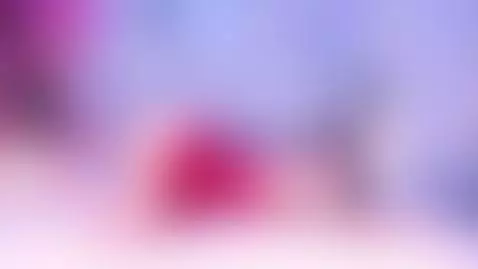 i feel really hot i need feel ur cum inside me 🥵😈 by catarinamayer