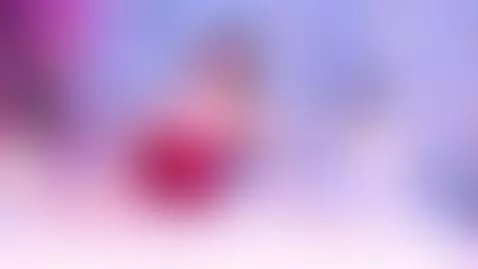 come on love make me happy 🔥🥵 by catarinamayer