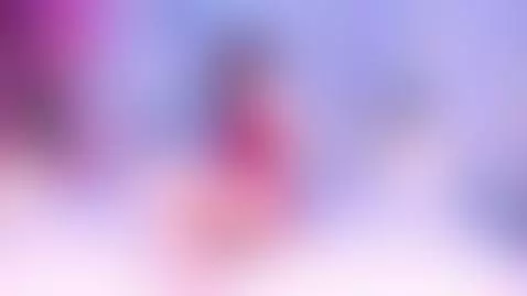 There are looks that reveal more than the hands. And you hav... by catarinamayer