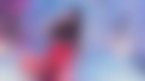 i feel really hot by catarinamayer