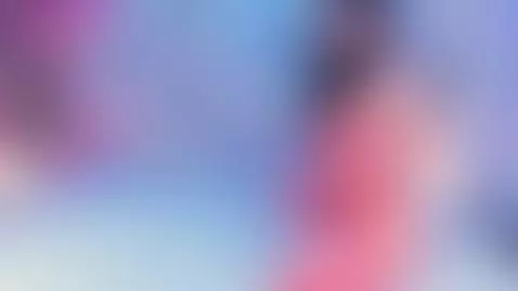 come here make me happy by catarinamayer