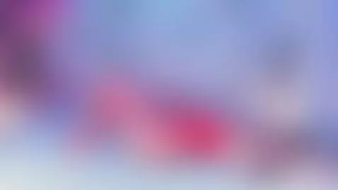 i want fuck so hard by catarinamayer