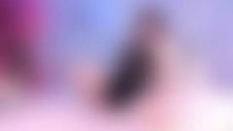 im ready for a naughty play by catarinamayer