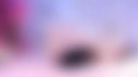 make me feel yours by catarinamayer