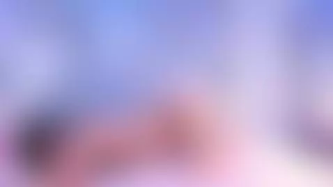 im ready for play all night with ur har dick by catarinamayer