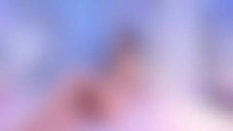 i need ur mouth in my sexy pussy by catarinamayer