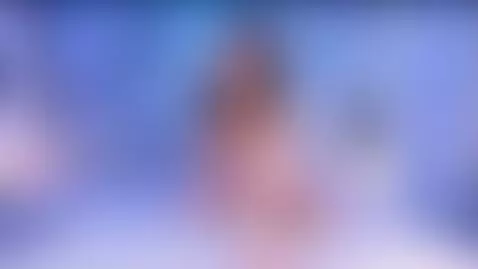 Come, dare to enjoy every time you fuck me and make me come ... by catarinamayer