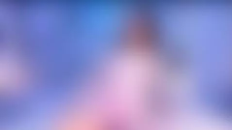 Come, dare to enjoy every time you fuck me and make me come ... by catarinamayer