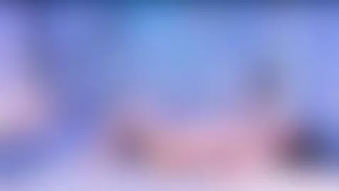 I will make you addicted to my tight pussy and my naughty mi... by catarinamayer