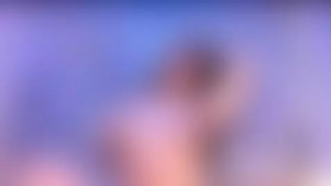 I will make you addicted to my tight pussy and my naughty mi... by catarinamayer