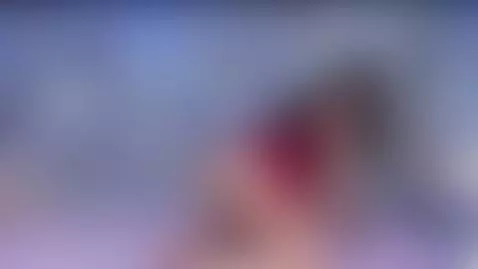 my ass is ready for u 🤤🔥 by catarinamayer