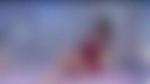 come here play with my pussy by catarinamayer