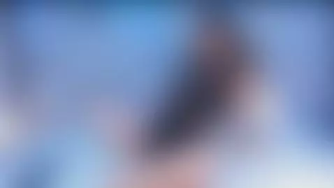 cum on my delicious tits😈 by catarinamayer