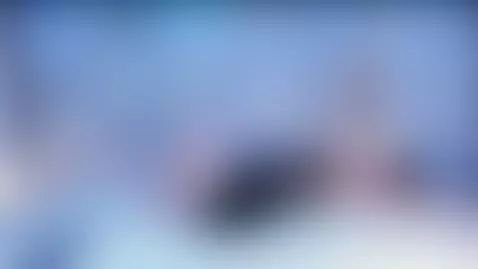 com play and have fun together by catarinamayer